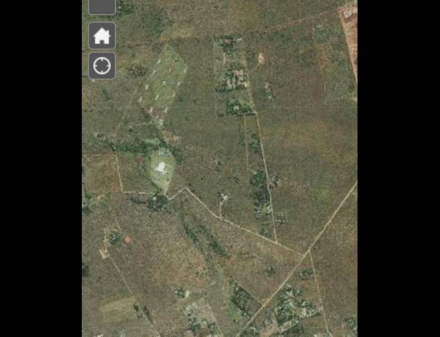 LAND FOR SALE IN MNANDI